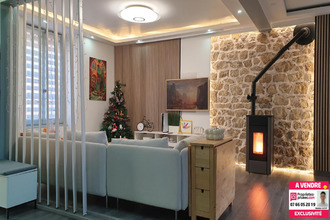  maison danjoutin 90400