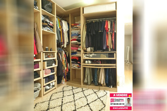  maison danjoutin 90400