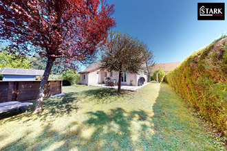  maison danjoutin 90400