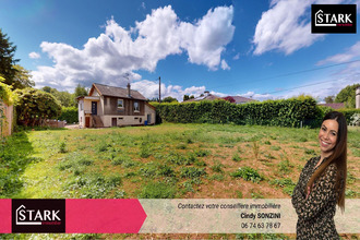  maison danjoutin 90400