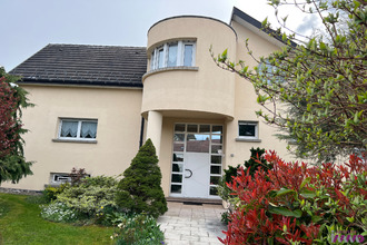  maison danjoutin 90400