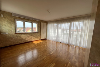  maison danjoutin 90400