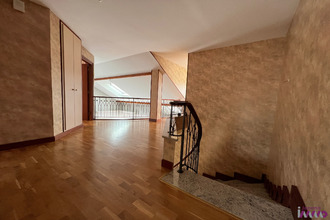  maison danjoutin 90400