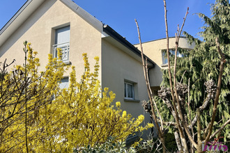  maison danjoutin 90400