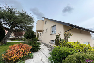  maison danjoutin 90400