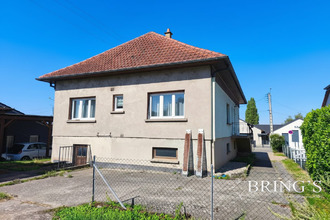  maison danne-et-quatre-vents 57370