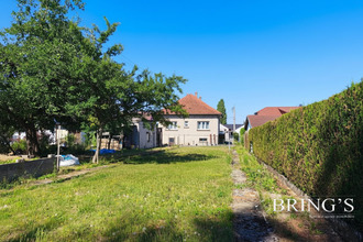  maison danne-et-quatre-vents 57370