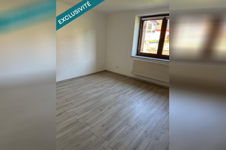  maison dannelbg 57820