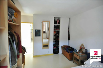  maison dannemarie 25310