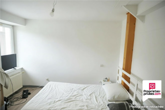  maison dannemarie 25310