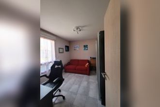  maison dannemarie 68210