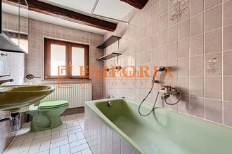  maison dannemarie 68210