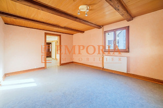  maison dannemarie 68210