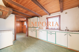  maison dannemarie 68210