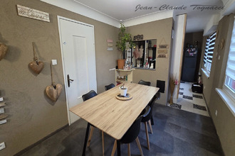  maison dannemarie 68210