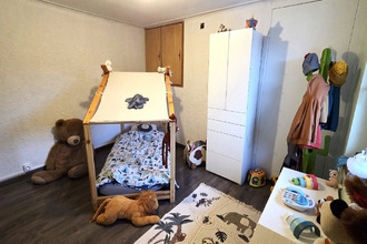  maison dannemarie 68210