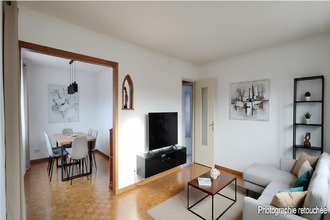  maison dannemarie 68210