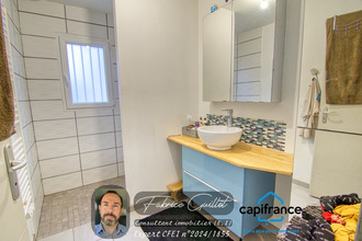  maison dannemarie-sur-crete 25410