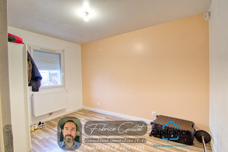  maison dannemarie-sur-crete 25410