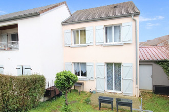  maison dannemarie-sur-crete 25410