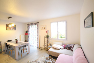  maison dannemarie-sur-crete 25410