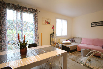  maison dannemarie-sur-crete 25410