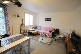  maison dannemarie-sur-crete 25410