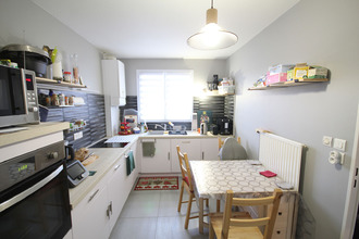  maison dannemarie-sur-crete 25410