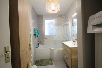  maison dannemarie-sur-crete 25410