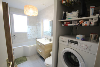  maison dannemarie-sur-crete 25410