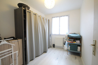  maison dannemarie-sur-crete 25410