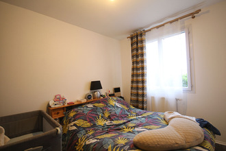  maison dannemarie-sur-crete 25410