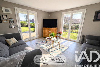  maison dannemarie-sur-crete 25410