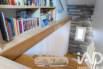  maison dannemarie-sur-crete 25410