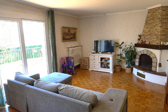  maison dannemarie-sur-crete 25410