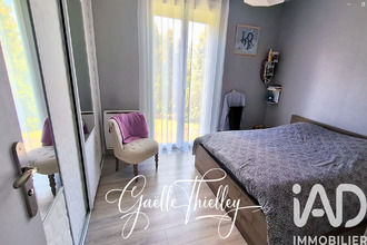  maison dannemarie-sur-crete 25410