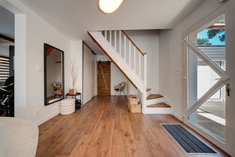  maison dannemarie-sur-crete 25410