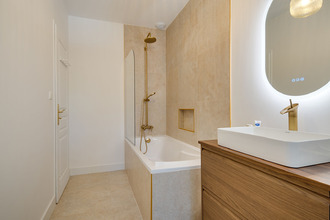  maison dannemarie-sur-crete 25410