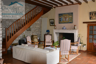  maison dannemoine 89700