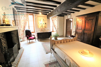  maison dannemoine 89700