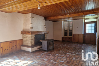  maison dannemoine 89700