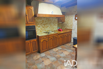  maison dannemoine 89700