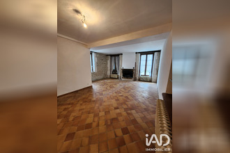  maison dannemoine 89700