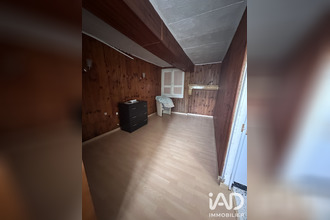  maison dannemoine 89700