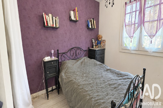  maison dannemoine 89700
