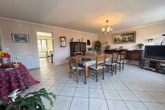  maison dannemois 91490