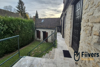  maison dannemois 91490