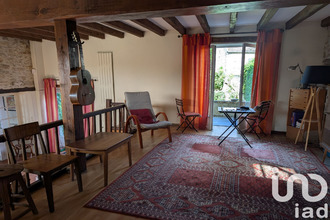  maison dannemois 91490