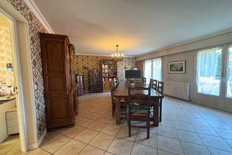  maison dannemois 91490