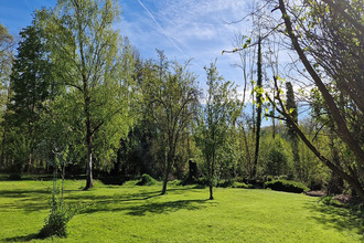  maison dannemois 91490